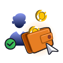 JOIN & GRAB REWARDS