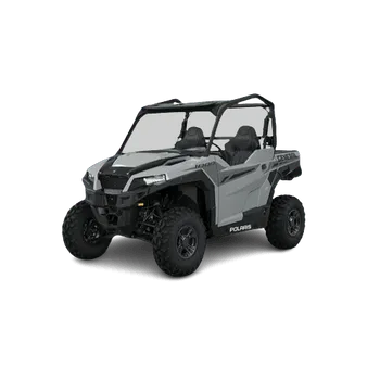 Polaris RZR