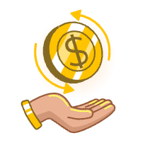 CASHBACK OR CLAIM