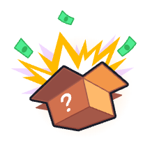 UNBOX & PLAY
